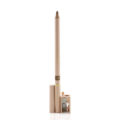 Gucci Crayon Definition Sourcils Powder Eyebrow Pencil - # 02 Blond  1.19g/0.04oz