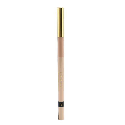 Gucci Stylo Contour Des Yeux Long Lasting Khol Liner - # 04 Bordeaux  0.3g/0.01oz