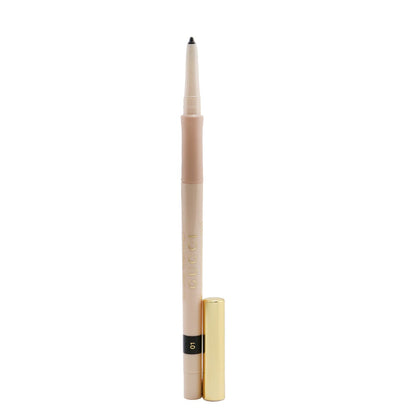 Gucci Stylo Contour Des Yeux Long Lasting Khol Liner - # 04 Bordeaux  0.3g/0.01oz