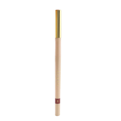 Gucci Stylo Contour Des Yeux Long Lasting Khol Liner - # 03 Chocolat  0.3g/0.01oz