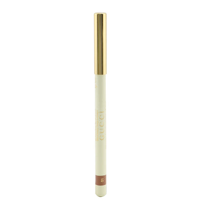 Gucci Lip Pencil - # 03  1.14g/0.04oz