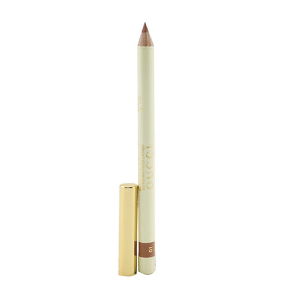 Gucci Lip Pencil - # 03  1.14g/0.04oz