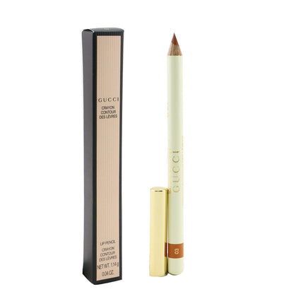 Gucci Lip Pencil - # 04  1.14g/0.04oz