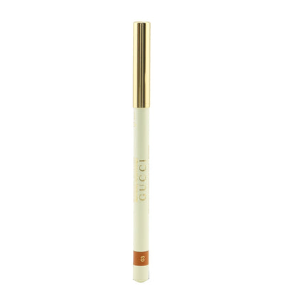 Gucci Lip Pencil - # 04  1.14g/0.04oz