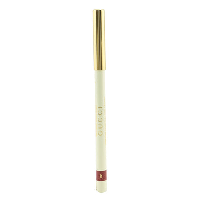 Gucci Lip Pencil - # 05  1.14g/0.04oz