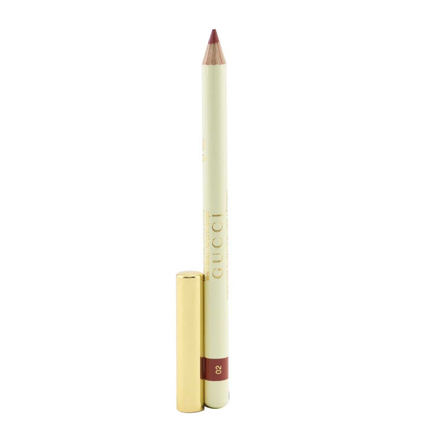 Gucci Lip Pencil - # 05  1.14g/0.04oz