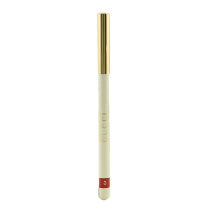 Gucci Lip Pencil - # 06  1.14g/0.04oz