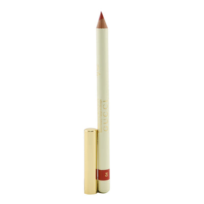 Gucci Lip Pencil - # 03  1.14g/0.04oz