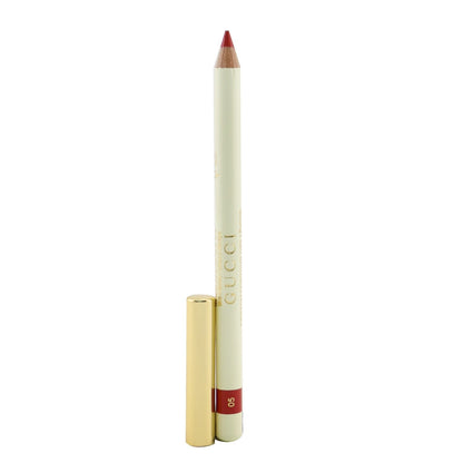 Gucci Lip Pencil - # 04  1.14g/0.04oz