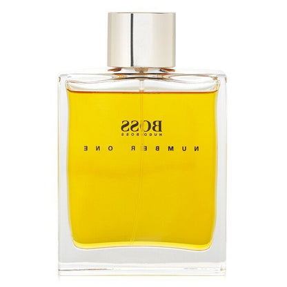 Hugo Boss Boss No.1 Eau De Toilette Spray 100ml/3.3oz