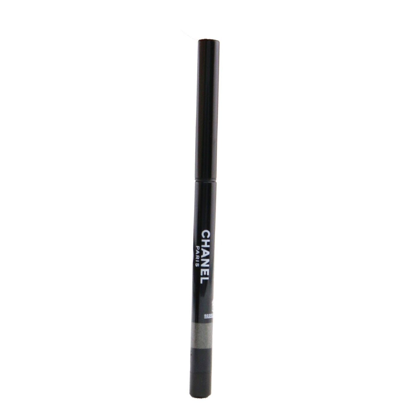 Chanel Stylo Yeux Waterproof - # 42 Gris Graphite  0.3g/0.01oz
