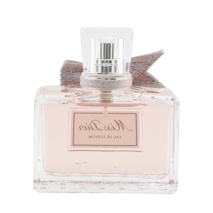 Christian Dior Miss Dior Eau De Parfum Spray  30ml/1oz