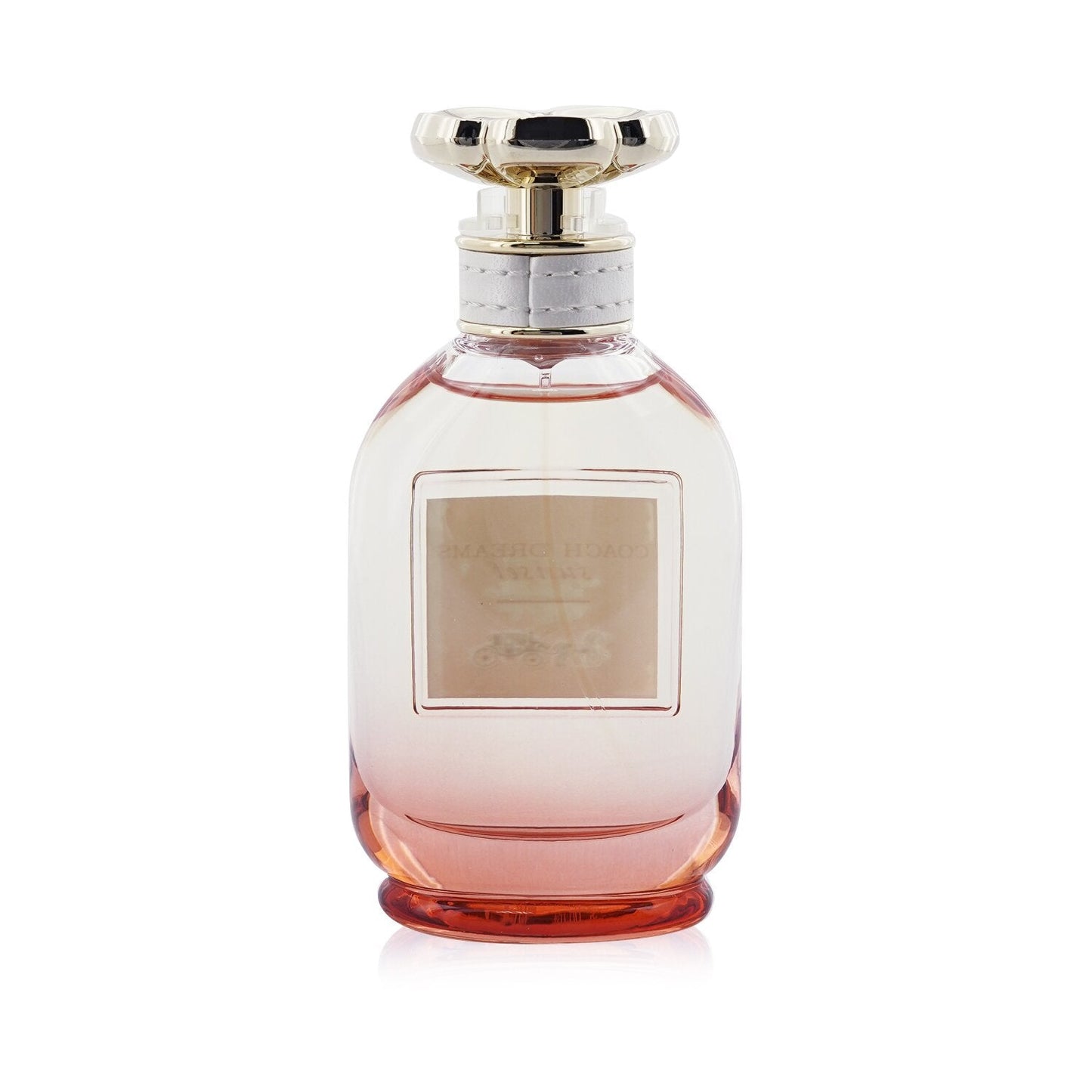 Coach Dreams Sunset Eau De Parfum Spray  90ml/3oz