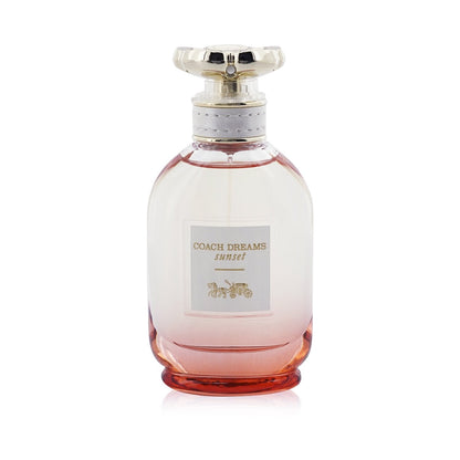 Coach Dreams Sunset Eau De Parfum Spray  90ml/3oz