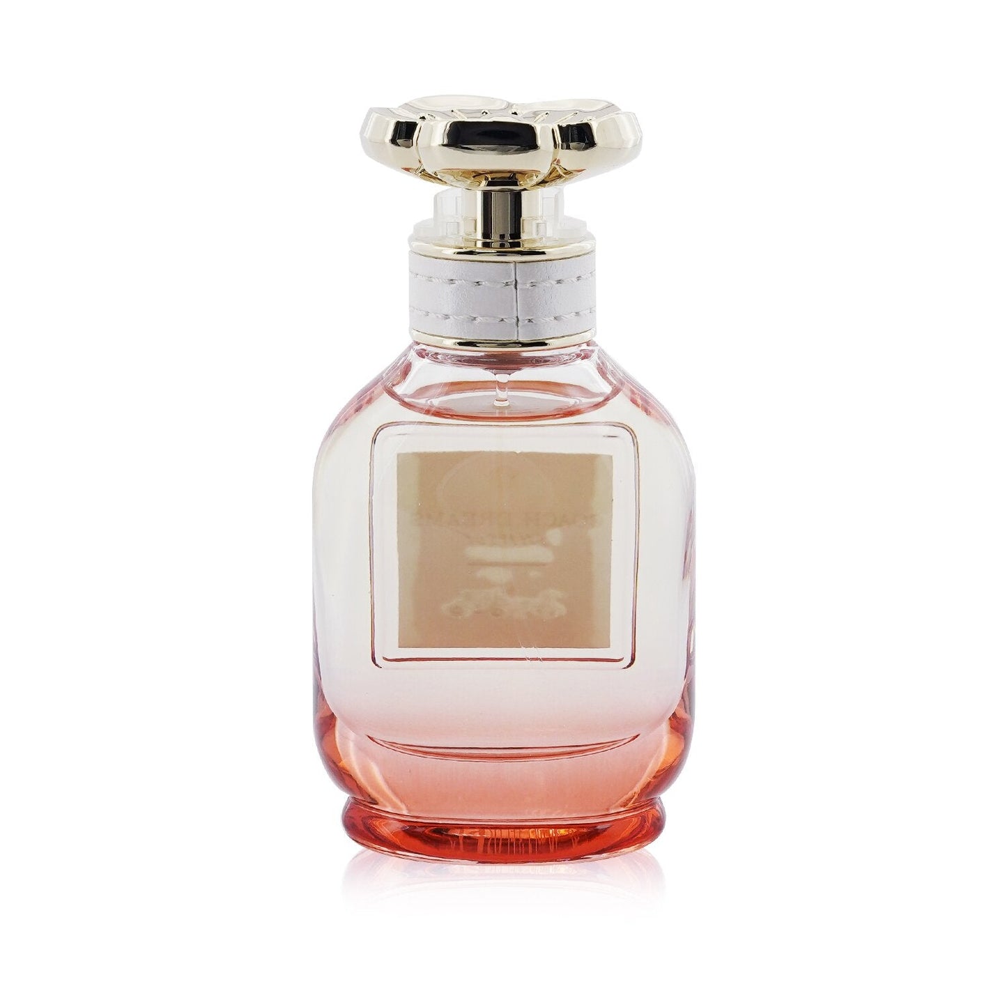 Coach Dreams Sunset Eau De Parfum Spray  90ml/3oz