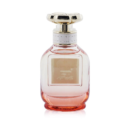Coach Dreams Sunset Eau De Parfum Spray  90ml/3oz