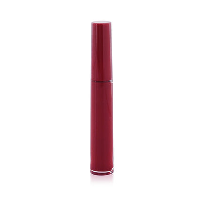 Giorgio Armani Lip Maestro Intense Velvet Color (Liquid Lipstick) - # 529 Rose Plum  6.5ml/0.22oz