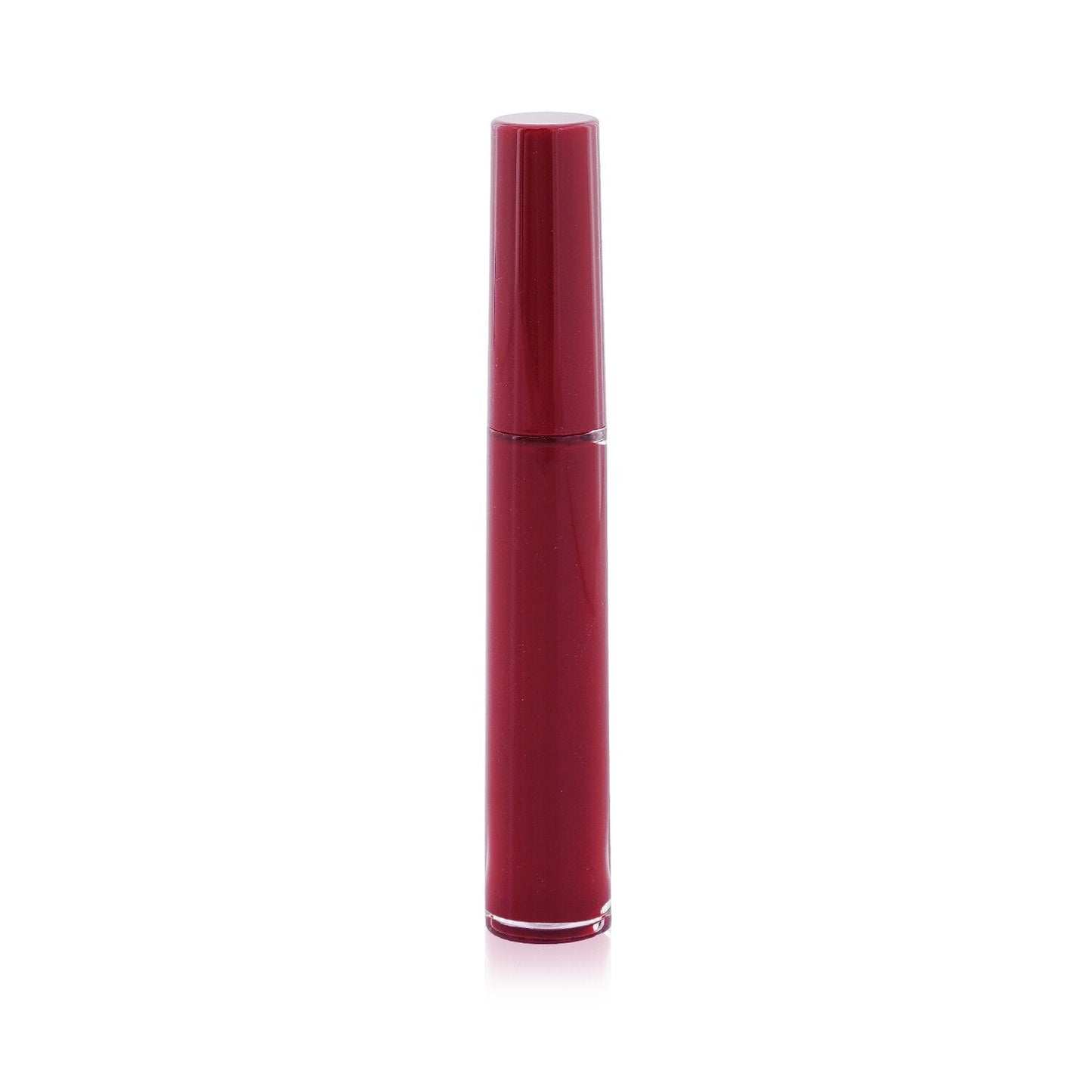 Giorgio Armani Lip Maestro Intense Velvet Color (Liquid Lipstick) - # 529 Rose Plum  6.5ml/0.22oz