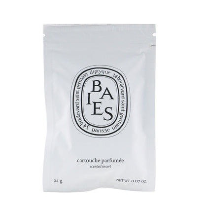 Diptyque Scented Insert - Baies (Berries)  2.1g/0.07oz