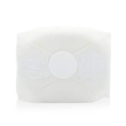 Diptyque 34 Boulevard Saint Germain Perfumed Soap  200g/7oz