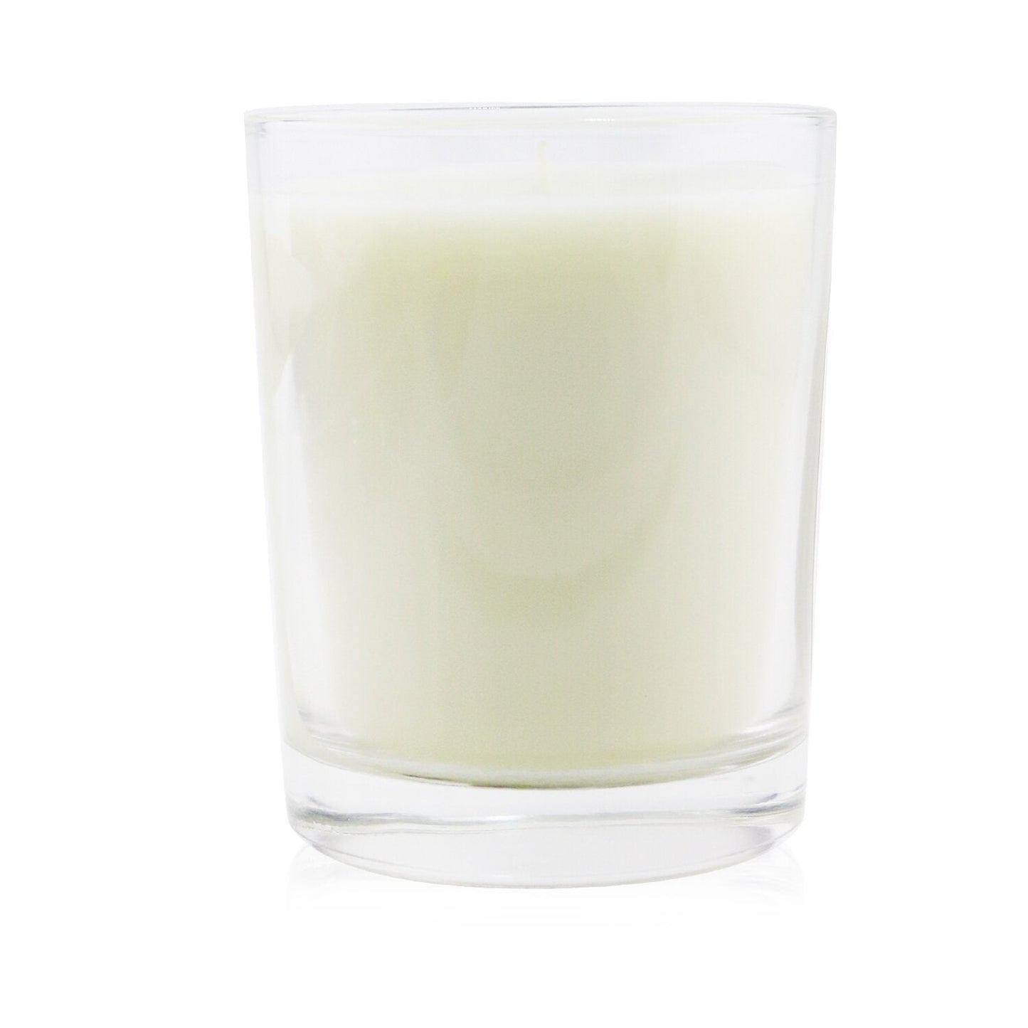 Diptyque Scented Candle - The  190g/6.5oz