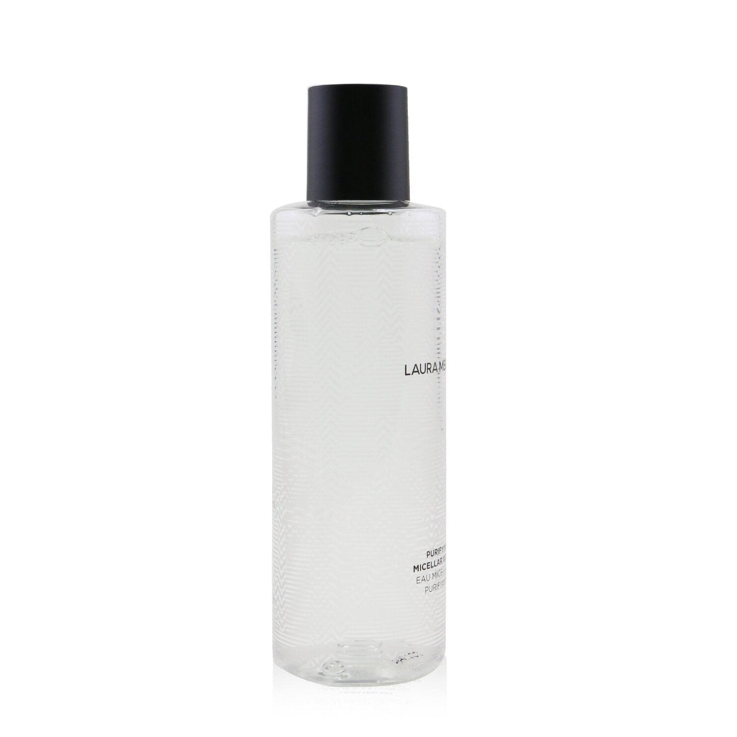 Giorgio Armani Crema Nera Neocream Repairing Liquid-To-Cream  125ml/4.2oz