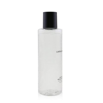 Giorgio Armani Crema Nera Neocream Repairing Liquid-To-Cream  125ml/4.2oz