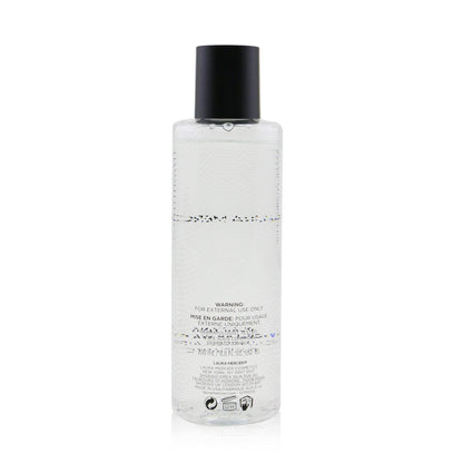 Giorgio Armani Crema Nera Neocream Repairing Liquid-To-Cream  125ml/4.2oz