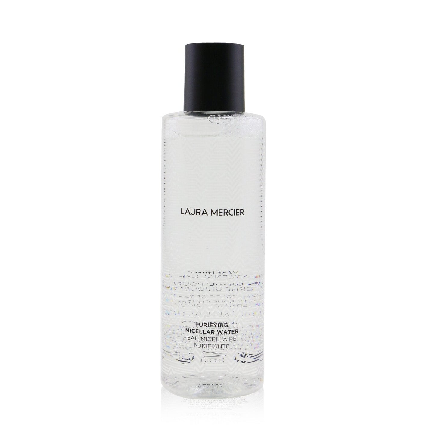 Giorgio Armani Crema Nera Neocream Repairing Liquid-To-Cream  125ml/4.2oz