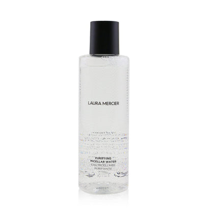 Giorgio Armani Crema Nera Neocream Repairing Liquid-To-Cream  125ml/4.2oz