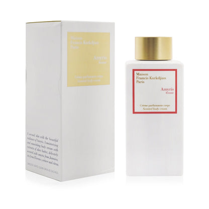 Maison Francis Kurkdjian Amyris Femme Scented Body Cream  250ml/8.5oz