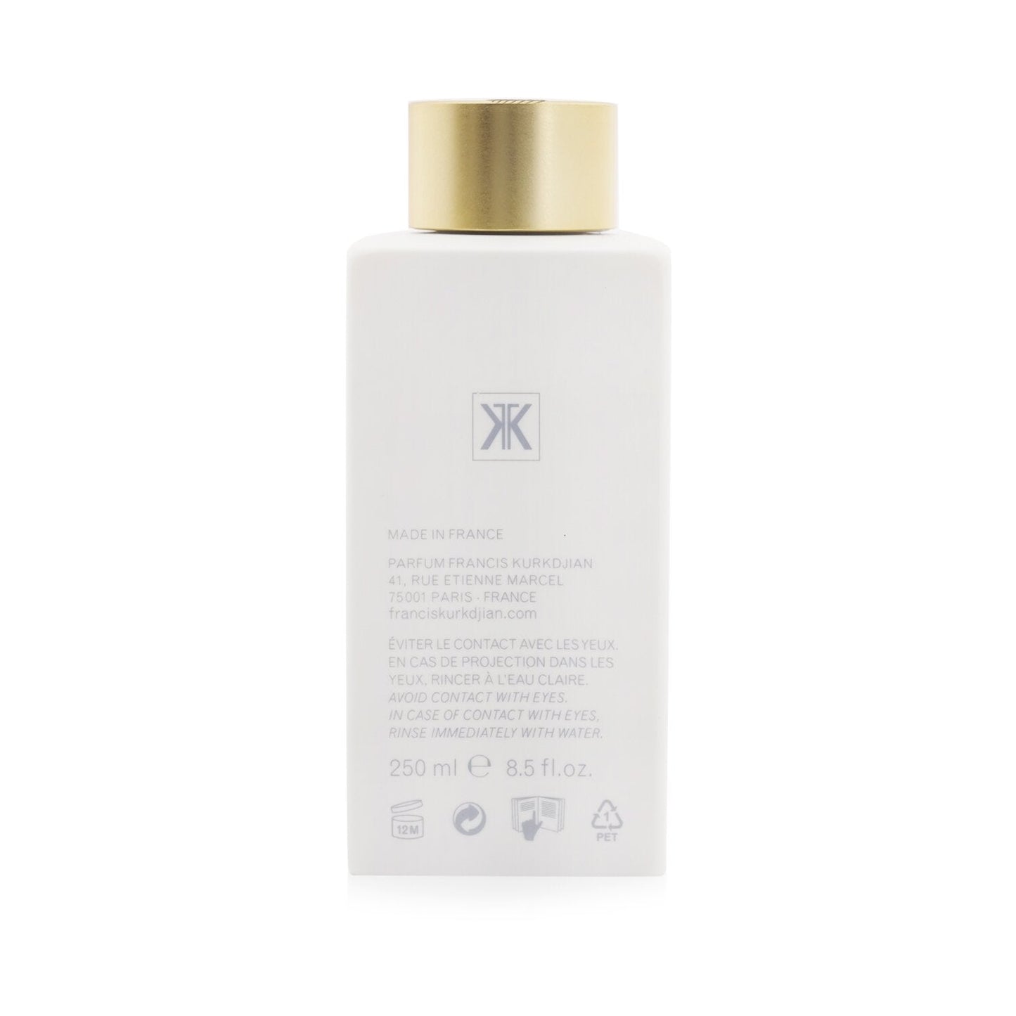 Maison Francis Kurkdjian Amyris Femme Scented Body Cream  250ml/8.5oz