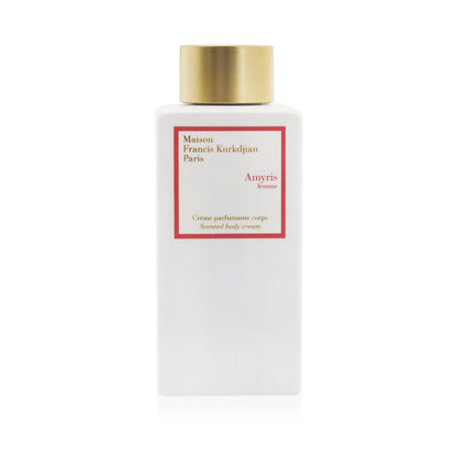 Maison Francis Kurkdjian Amyris Femme Scented Body Cream  250ml/8.5oz