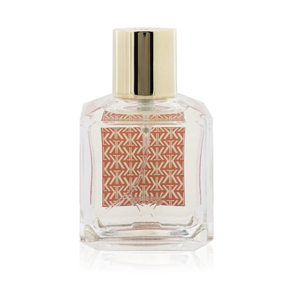 Maison Francis Kurkdjian Amyris Femme Scented Body Oil  70ml/2.4oz