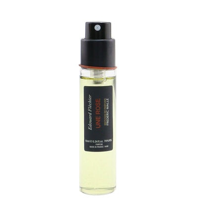 Frederic Malle Une Rose Parfum Travel Spray Refill  10ml/0.34oz