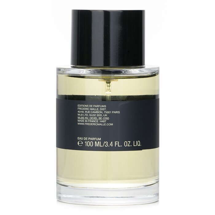 Frederic Malle Dans Tes Bras Eau De Parfum Spray (Unisex) 100ml/3.4oz