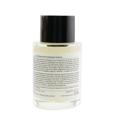 Frederic Malle Promise Hair Mist  100ml/3.4oz