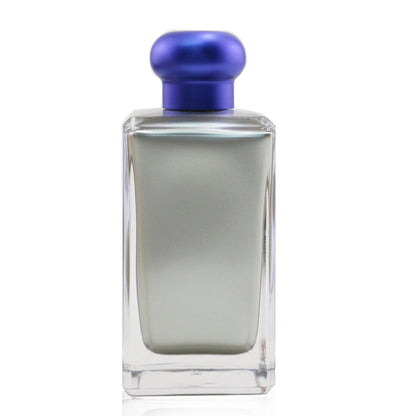 Jo Malone Wild Bluebell Cologne Spray (Travel Exclusive With Gift Box)  100ml/3.4oz