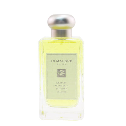 Jo Malone Starlit Mandarin & Honey Cologne Spray (Limited Edition With Gift Box)  100ml/3.4oz