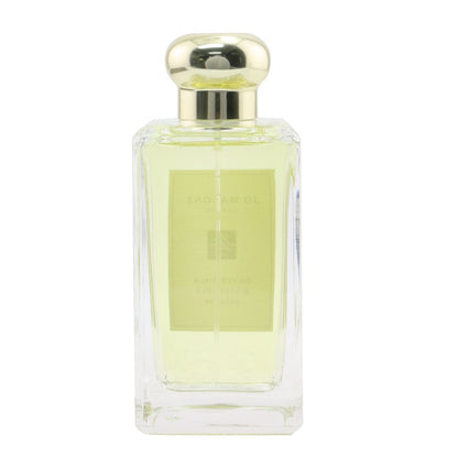 Jo Malone Silver Birch & Lavender Cologne Spray (Gift Box)  30ml/1oz