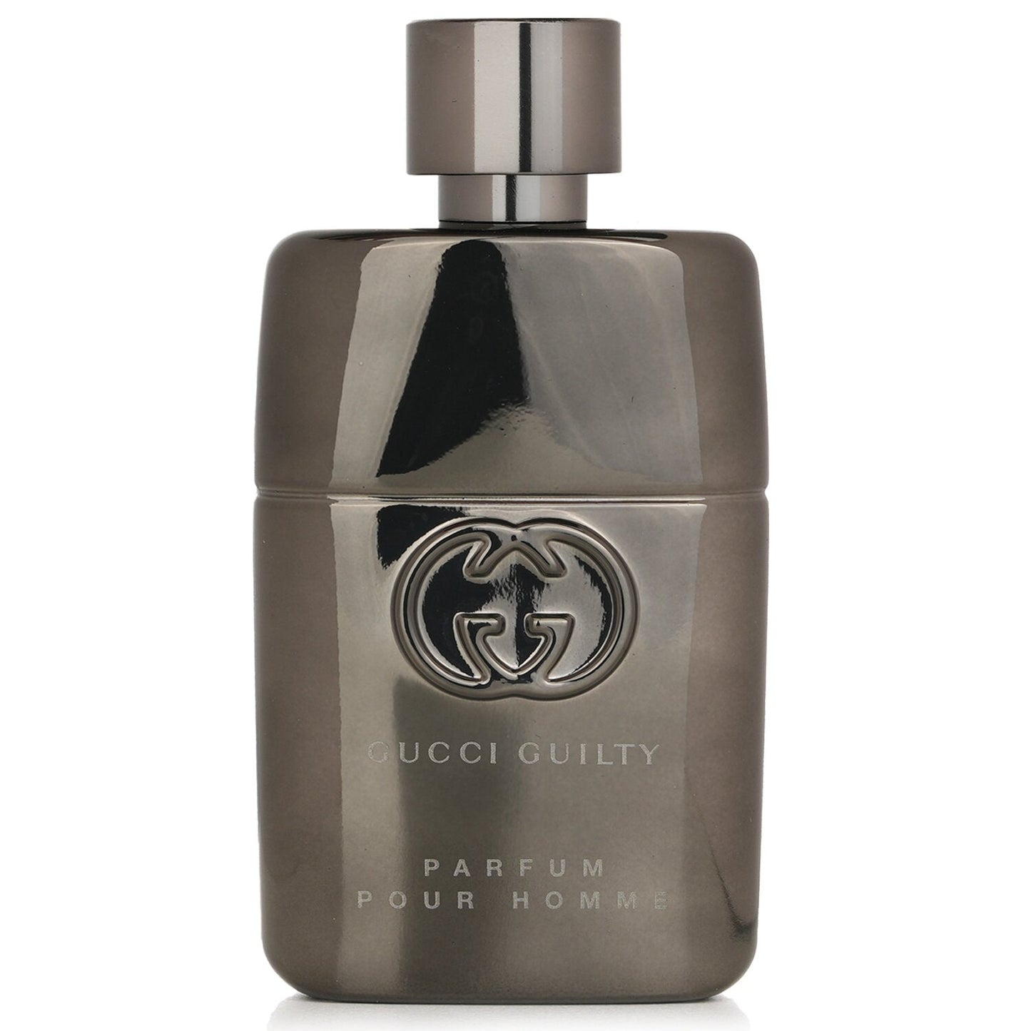 Gucci Guilty Pour Homme Parfum Spray  50ml/1.6oz