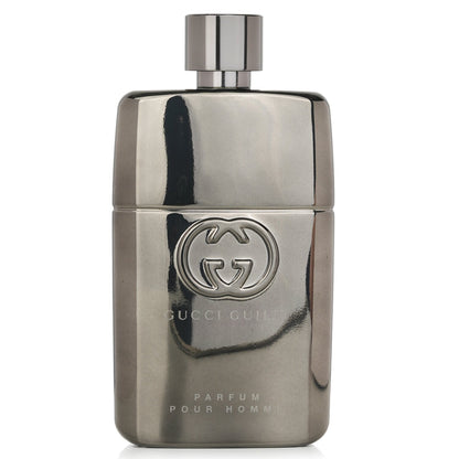 Gucci Guilty Pour Homme Parfum Spray  50ml/1.6oz