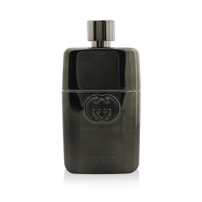 Gucci Guilty Pour Homme Parfum Spray  50ml/1.6oz