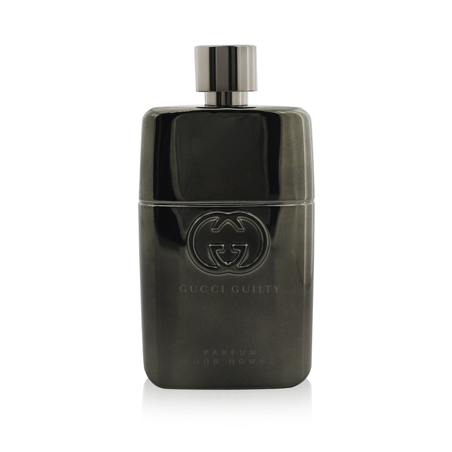 Gucci Guilty Pour Homme Parfum Spray  50ml/1.6oz