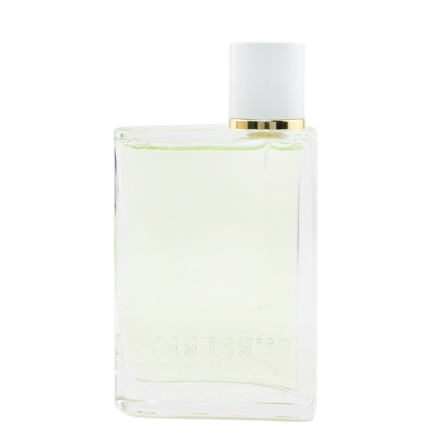 Burberry Burberry Her Eau De Toilette Spray  100ml/3.3oz