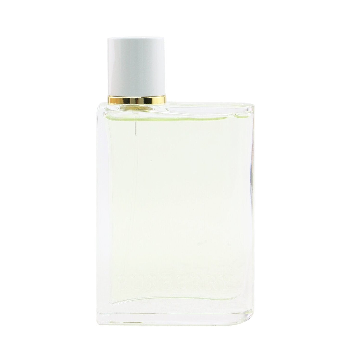 Burberry Burberry Her Eau De Toilette Spray  100ml/3.3oz
