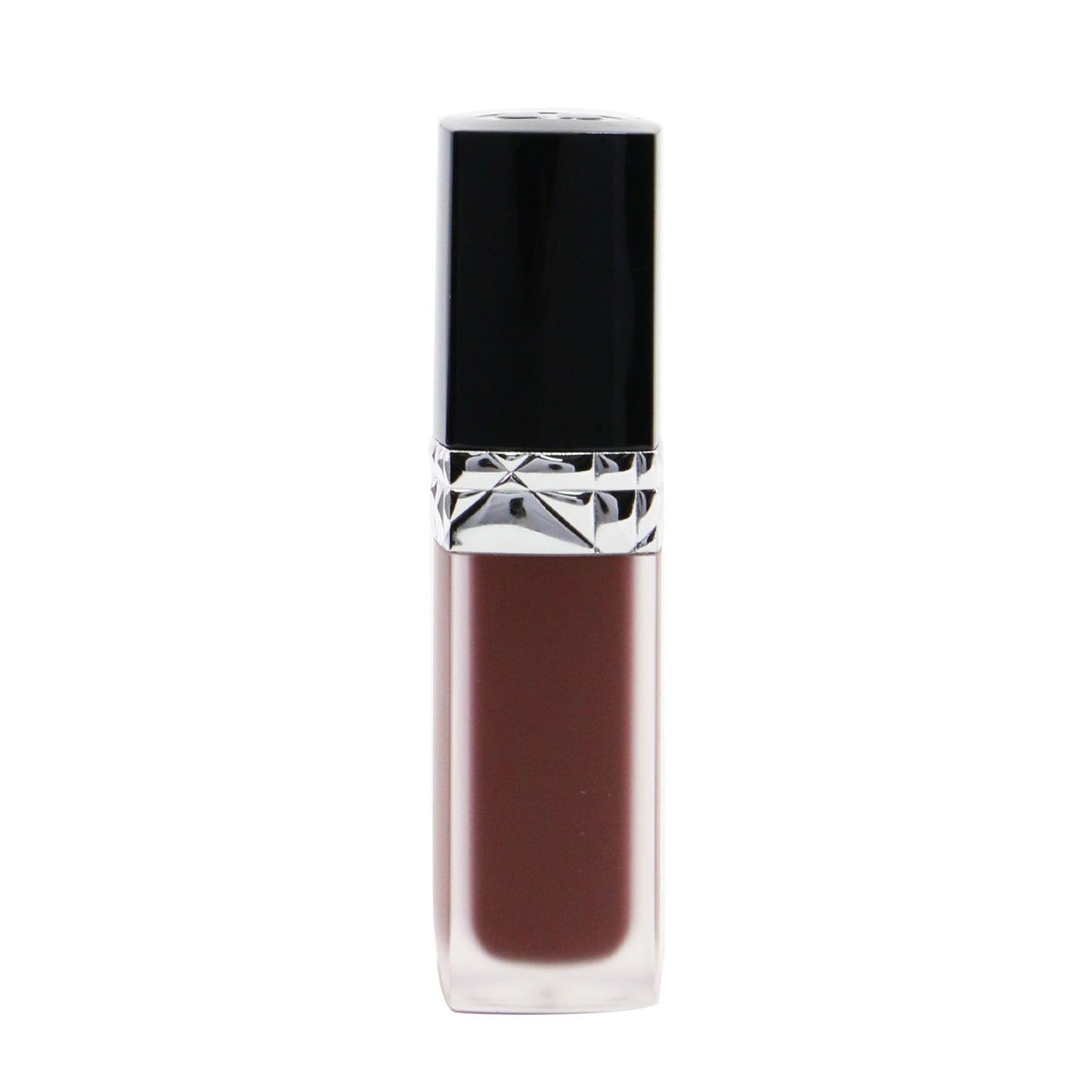 Christian Dior Rouge Dior Forever Matte Liquid Lipstick - # 200 Forevernude Touch  6ml/0.2oz
