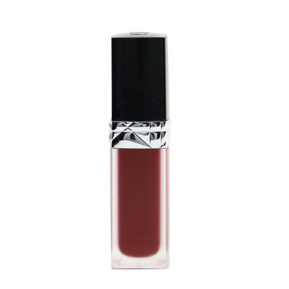 Christian Dior Rouge Dior Forever Matte Liquid Lipstick - # 200 Forevernude Touch  6ml/0.2oz