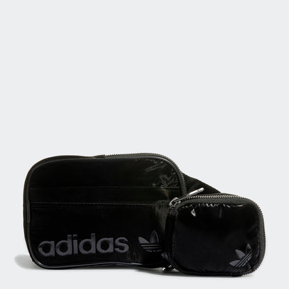 Belt Bag