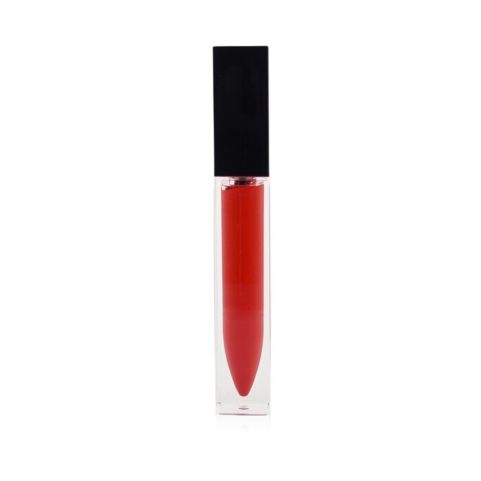Burberry Kisses Lip Lacquer - # No. 26 Bright Coral 5.5ml/0.18oz